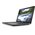  Ноутбук Dell Latitude 5401-4326 Core i5 9300H/8Gb/SSD256Gb/Intel UHD Graphics 630/14"/FHD (1920x1080)/Linux Ubuntu/black 