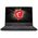  Ноутбук MSI GL75 9SDK-264XRU (MS-17E5) 9S7-17E512-264 17.3'' FHD i7-9750H 2.60GHz Hexa/16GB/1TB+128GB SSD/GF GTX1660Ti 6GB/HM370/noDVD 
