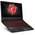  Ноутбук MSI GL75 9SDK-264XRU (MS-17E5) 9S7-17E512-264 17.3'' FHD i7-9750H 2.60GHz Hexa/16GB/1TB+128GB SSD/GF GTX1660Ti 6GB/HM370/noDVD 