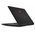  Ноутбук MSI GL75 9SDK-264XRU (MS-17E5) 9S7-17E512-264 17.3'' FHD i7-9750H 2.60GHz Hexa/16GB/1TB+128GB SSD/GF GTX1660Ti 6GB/HM370/noDVD 