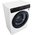  Стиральная машина LG F2H5HS6W 