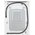  Стиральная машина LG F2H5HS6W 