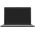  Ноутбук Asus VivoBook X540MB-DM128 90NB0IQ3-M02260 Pentium Silver N5000/4Gb/SSD256Gb/nVidia GeForce Mx110 2Gb/15.6"/FHD (1920x1080)/Endless/black 