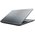  Ноутбук Asus VivoBook X540MB-DM128 90NB0IQ3-M02260 Pentium Silver N5000/4Gb/SSD256Gb/nVidia GeForce Mx110 2Gb/15.6"/FHD (1920x1080)/Endless/black 