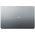  Ноутбук Asus VivoBook X540MB-DM128 90NB0IQ3-M02260 Pentium Silver N5000/4Gb/SSD256Gb/nVidia GeForce Mx110 2Gb/15.6"/FHD (1920x1080)/Endless/black 