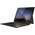  Ноутбук Lenovo ThinkPad X1 Tablet 20KJ001PRT i5 8250U/8Gb/SSD256Gb/13"/IPS/QHD+/Win10 Pro 64/black 