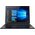  Ноутбук Lenovo ThinkPad X1 Tablet 20KJ001PRT i5 8250U/8Gb/SSD256Gb/13"/IPS/QHD+/Win10 Pro 64/black 