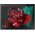  Ноутбук Lenovo ThinkPad X1 Tablet 20KJ001PRT i5 8250U/8Gb/SSD256Gb/13"/IPS/QHD+/Win10 Pro 64/black 