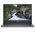  Ноутбук Dell Vostro 5490-7699 Core i3 10110U/4Gb/SSD128Gb/Intel UHD Graphics/14"/IPS/FHD (1920x1980)/Linux Ubuntu/black 