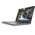  Ноутбук Dell Vostro 5490-7699 Core i3 10110U/4Gb/SSD128Gb/Intel UHD Graphics/14"/IPS/FHD (1920x1980)/Linux Ubuntu/black 