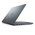  Ноутбук Dell Vostro 5490-7699 Core i3 10110U/4Gb/SSD128Gb/Intel UHD Graphics/14"/IPS/FHD (1920x1980)/Linux Ubuntu/black 