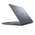  Ноутбук Dell Vostro 5490-7699 Core i3 10110U/4Gb/SSD128Gb/Intel UHD Graphics/14"/IPS/FHD (1920x1980)/Linux Ubuntu/black 