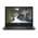  Ноутбук Dell Vostro 3490-7438 Core i3 10110U/4Gb/1Tb/Intel UHD Graphics/14"/HD (1366x768)/Win10 Home/black 