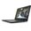  Ноутбук Dell Vostro 3490-7438 Core i3 10110U/4Gb/1Tb/Intel UHD Graphics/14"/HD (1366x768)/Win10 Home/black 