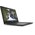 Ноутбук Dell Vostro 3490-7438 Core i3 10110U/4Gb/1Tb/Intel UHD Graphics/14"/HD (1366x768)/Win10 Home/black 