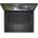  Ноутбук Dell Vostro 3490-7438 Core i3 10110U/4Gb/1Tb/Intel UHD Graphics/14"/HD (1366x768)/Win10 Home/black 
