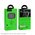  Автомобильный держатель HOCO CA65 Sagittarius series air outlet magnetic, black 