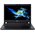  Ноутбук Acer TravelMate X3 TMX314-51-M-5525 NX.VJVER.007 i5 8265U/8Gb/SSD256Gb/UMA/14"/FHD (1980x1080)/Win10 Pro/grey 