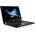  Ноутбук Acer TravelMate X3 TMX314-51-M-5525 NX.VJVER.007 i5 8265U/8Gb/SSD256Gb/UMA/14"/FHD (1980x1080)/Win10 Pro/grey 