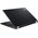  Ноутбук Acer TravelMate X3 TMX314-51-M-5525 NX.VJVER.007 i5 8265U/8Gb/SSD256Gb/UMA/14"/FHD (1980x1080)/Win10 Pro/grey 