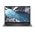  Трансформер Dell XPS 13 7390-8772 i7 1065G7/16Gb/SSD512Gb/Intel Iris Plus graphics/13.4"/IPS/Touch/FHD+ (1920x1200)/Win10 Home/silver 