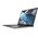  Трансформер Dell XPS 13 7390-8772 i7 1065G7/16Gb/SSD512Gb/Intel Iris Plus graphics/13.4"/IPS/Touch/FHD+ (1920x1200)/Win10 Home/silver 