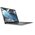  Трансформер Dell XPS 13 7390-8772 i7 1065G7/16Gb/SSD512Gb/Intel Iris Plus graphics/13.4"/IPS/Touch/FHD+ (1920x1200)/Win10 Home/silver 