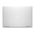  Трансформер Dell XPS 13 7390-8772 i7 1065G7/16Gb/SSD512Gb/Intel Iris Plus graphics/13.4"/IPS/Touch/FHD+ (1920x1200)/Win10 Home/silver 