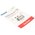  USB-флешка SanDisk Ultra Dual Drive 16GB USB 3.0 - USB Type-C (SDDDC2-016G-G46) 