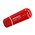 USB-флешка A-DATA UV150 32GB USB 3.0, Красный (AUV150-32G-RRD) 
