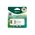  USB-флешка Apacer AH223 White (AP16GAH223W-1) 16G USB 2.0 