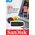  USB-флешка SanDisk CZ48 Ultra 16GB USB 3.0 (SDCZ48-016G-U46) 