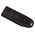  USB-флешка SanDisk CZ48 Ultra 16GB USB 3.0 (SDCZ48-016G-U46) 