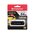  Flash Drive 64GB USB 3.1 gen.1 Transcend JetFlash 750, MLC TS64GJF750K 