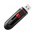  USB-флешка SanDisk CZ60 Cruzer Glide 32GB USB 2.0, Black (SDCZ60-032G-B35) 