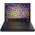  Ноутбук Lenovo P73 20QR002PRT i7 9850H/16Gb/1Tb/SSD512Gb/nVidia Quadro RTX3000 6Gb/17.3"/IPS/FHD (1920x1080)/Win10 Pro/black 