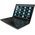  Ноутбук Lenovo P73 20QR002PRT i7 9850H/16Gb/1Tb/SSD512Gb/nVidia Quadro RTX3000 6Gb/17.3"/IPS/FHD (1920x1080)/Win10 Pro/black 