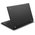  Ноутбук Lenovo P73 20QR002PRT i7 9850H/16Gb/1Tb/SSD512Gb/nVidia Quadro RTX3000 6Gb/17.3"/IPS/FHD (1920x1080)/Win10 Pro/black 