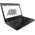  Ноутбук Lenovo P73 20QR002PRT i7 9850H/16Gb/1Tb/SSD512Gb/nVidia Quadro RTX3000 6Gb/17.3"/IPS/FHD (1920x1080)/Win10 Pro/black 