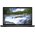  Ноутбук Dell Latitude 5501-7643 Core i7 9850H/16Gb/1Tb/SSD256Gb/Intel UHD Graphics 630/15.6"/FHD/Win10 Pro SL 64/black 