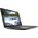  Ноутбук Dell Latitude 5501-7643 Core i7 9850H/16Gb/1Tb/SSD256Gb/Intel UHD Graphics 630/15.6"/FHD/Win10 Pro SL 64/black 
