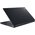  Ноутбук Acer TravelMate P2 TMP2510-G2-MG-55G0 NX.VGXER.017 i5 8250U/4Gb/500Gb/nVidia GeForce Mx130 2Gb/15.6"/HD (1366x768)/Win10 Home/black 