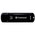  Flash Drive 64GB USB 3.1 gen.1 Transcend JetFlash 750, MLC TS64GJF750K 