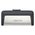  USB-флешка SanDisk Ultra Dual Drive 16GB USB 3.0 - USB Type-C (SDDDC2-016G-G46) 