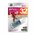  USB-флешка Silicon Power Marvel M01 32Gb USB 3.0, Синий (SP032GBUF3M01V1B) 