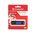  Flash Drive 64GB USB 3.1 gen.1 Transcend JetFlash 760 TS64GJF760 