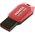  USB-флешка A-DATA UV100 16GB USB 2.0, Красный (AUV100-16G-RRD) 