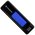  Flash Drive 64GB USB 3.1 gen.1 Transcend JetFlash 760 TS64GJF760 