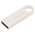  USB-флешка Kingston DataTraveler SE9 16GB USB 2.0, Металл (DTSE9H/16GB) 