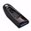  USB-флешка SanDisk CZ48 Ultra 16GB USB 3.0 (SDCZ48-016G-U46) 